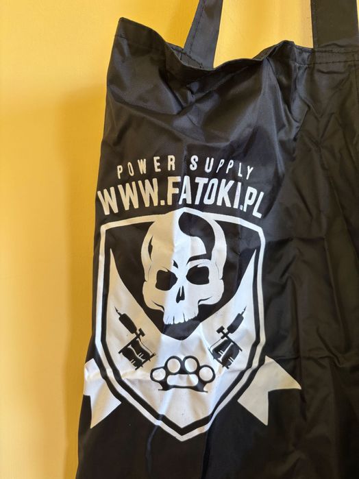 Fartuch