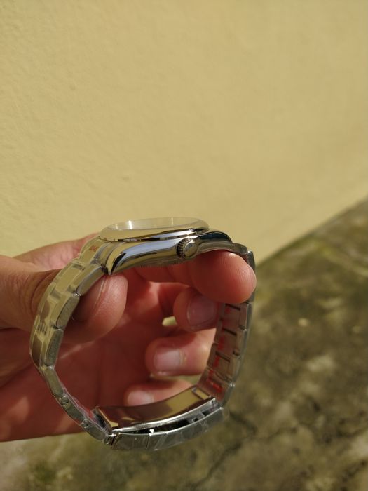 New Automatic Watch64584547743105123