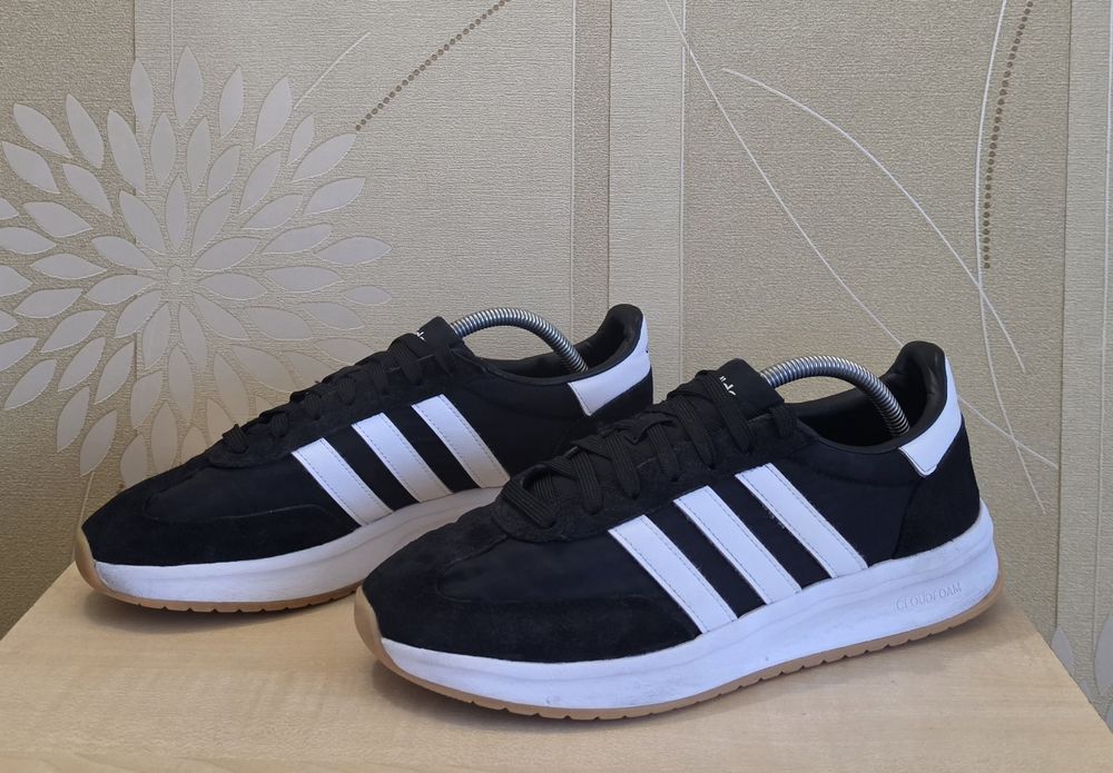 Кросівки чоловічі Adidas Run 70s 2.0 оригінал розмір 43