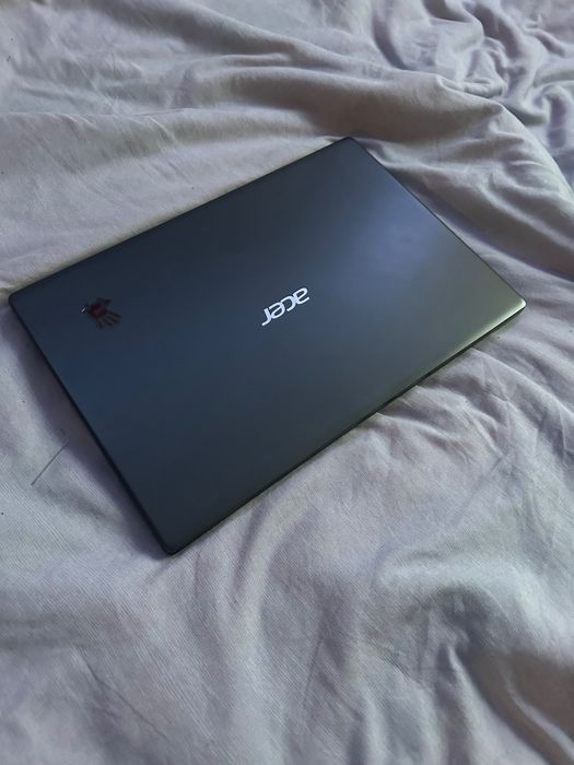Acer aspire 3 A315