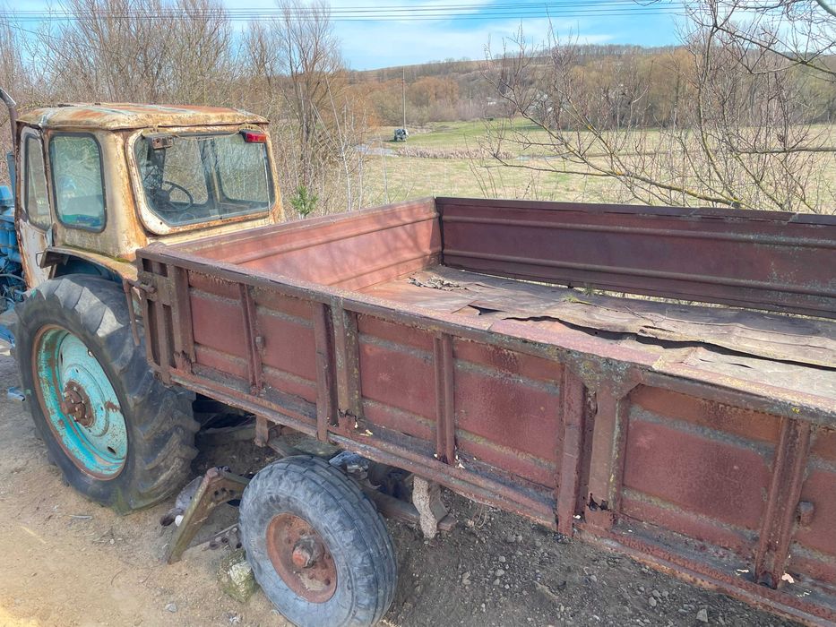 Продам плуг  культиватор  причіп ківш