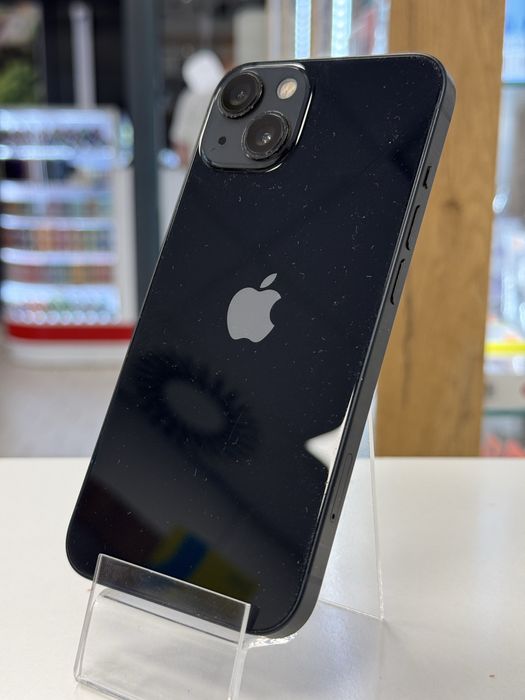 iPhone 13 256Gb Sklep GsM CH Kaufland Pasaz