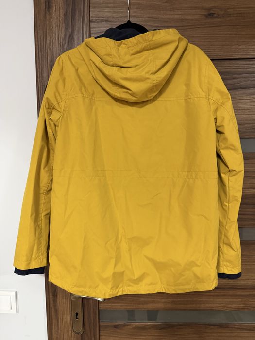 Kurtka cool club chlopieca