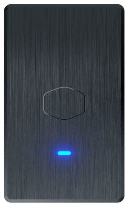Cooler Master LED Kontroller A1