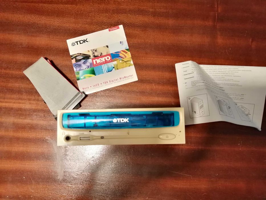 Peças PC Componentes64739828189185121