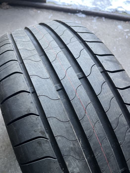 245/45/19 Bridgestone Turanza 6 *  2025 Nowa/demo 1szt