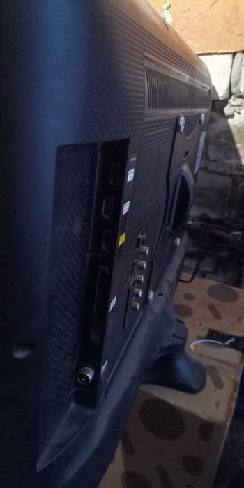 Televizor Samsung 32