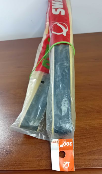 Oponodętka, szytka  Swallow Montello  retro / NOWA/.