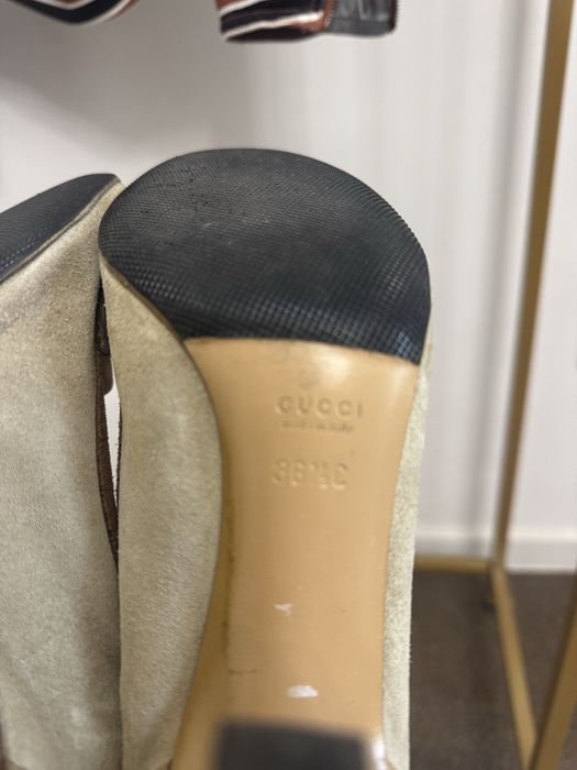 Gucci оригинал в ассортименте