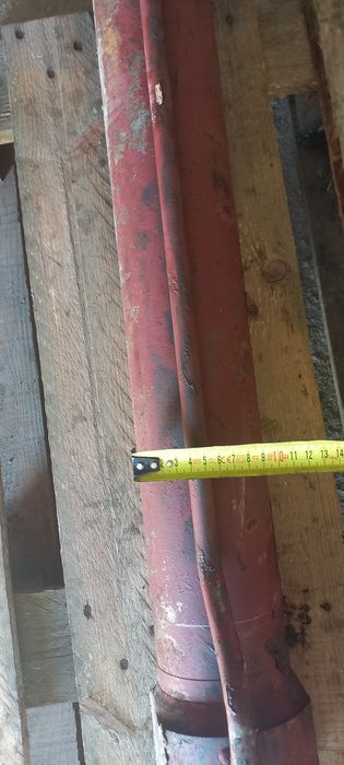 Macacos hidráulicos