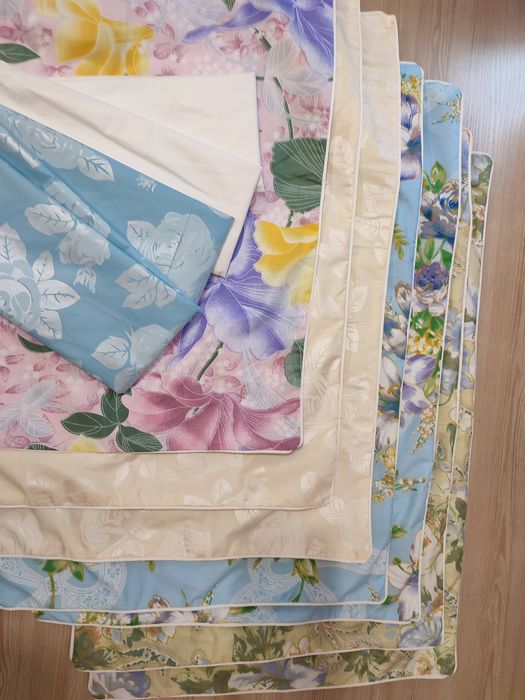 Наперники для подушек СУПЕР ЦЕНЫ. Опт!