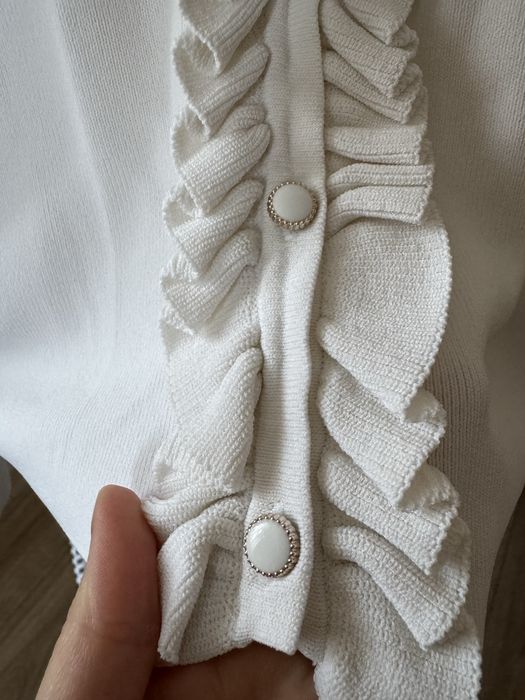 Светр, кофтинка, гольг, розмір s-m