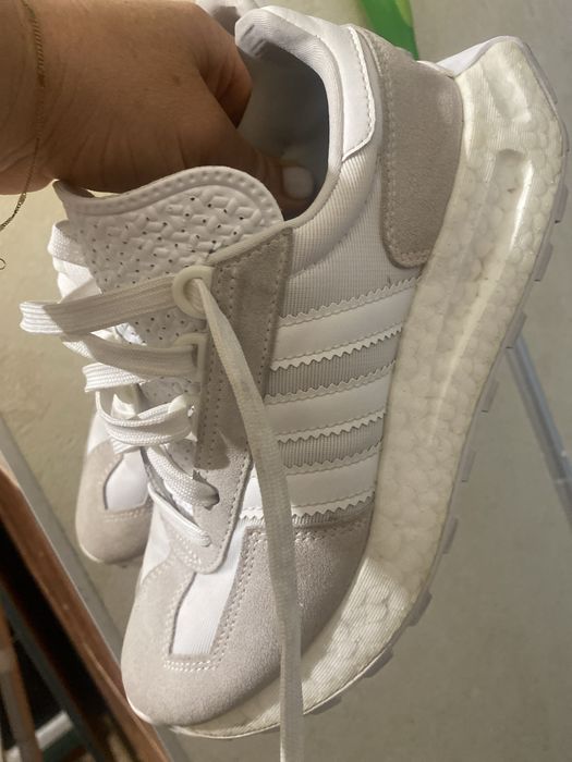 Кросівки Adidas