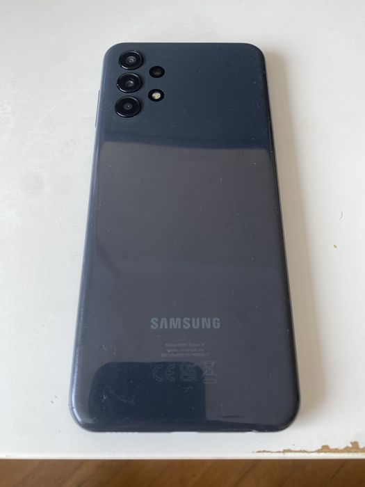 Telemóvel samsung galaxy A14 5G usado