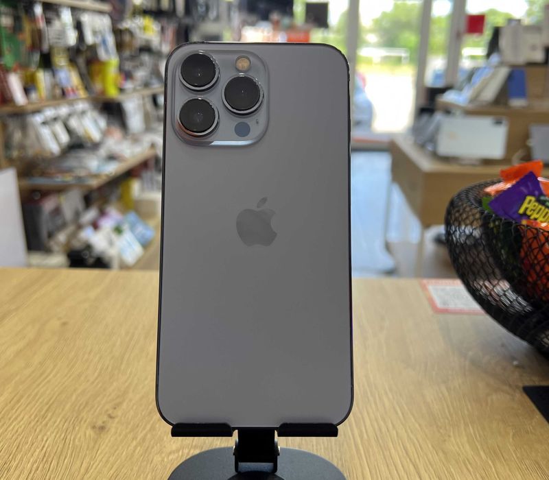 iPhone 13 Pro 1Tb • Розсрочка • Гарантія • Обмін • Магазин