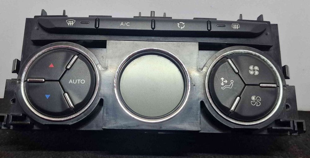 Comando Chauffage / Sofagem 400018001 - CITROËN DS3