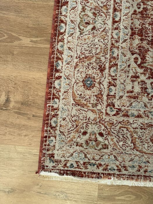 Tapete 240cm x 170cm El Corte Ingles