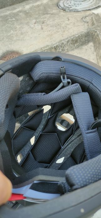 Продам шлем размер L