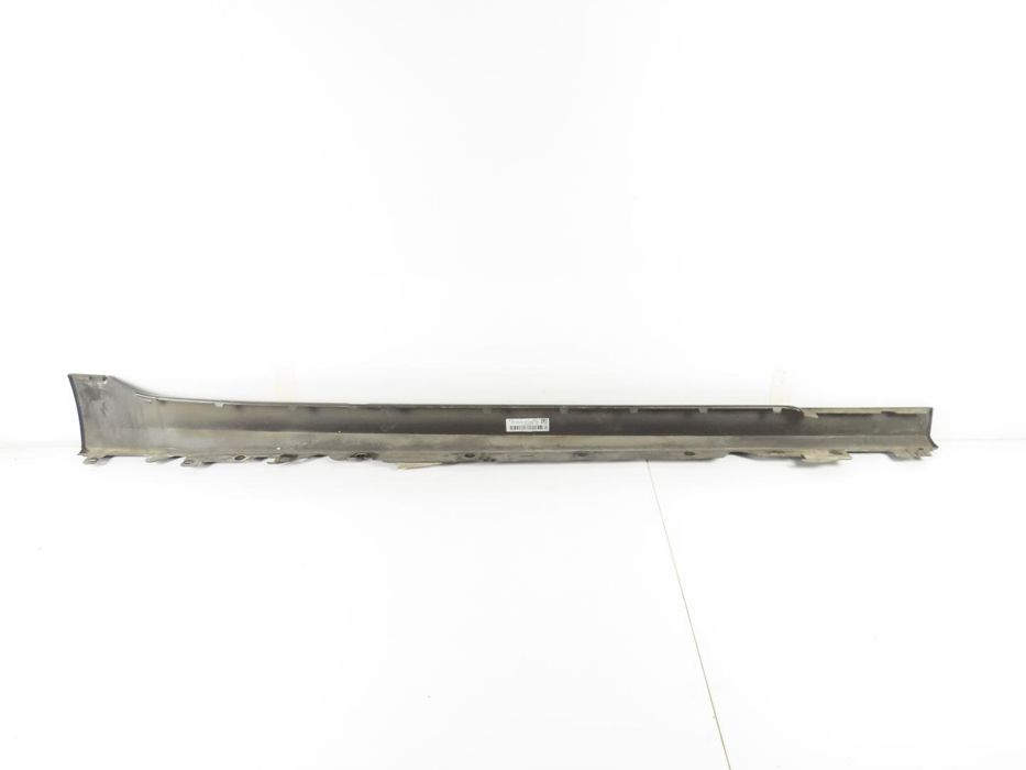 Embaladeira Bmw 3 Ref: 51778493949 / 7428031 2018 - 2025