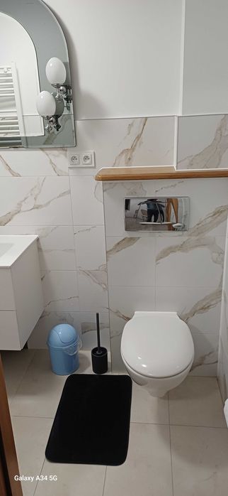 mieszkanie do wynajęcia