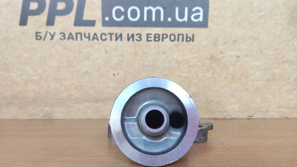 Mazda CX-9 CX9 II 16- CX-5 6 GJ корпус масляного фильтра PY01-14-311A