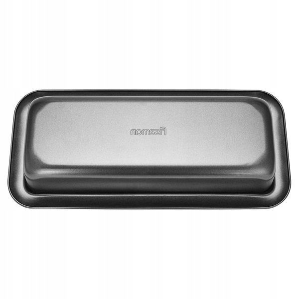 forma do pieczenia chleba keksu fissman dania