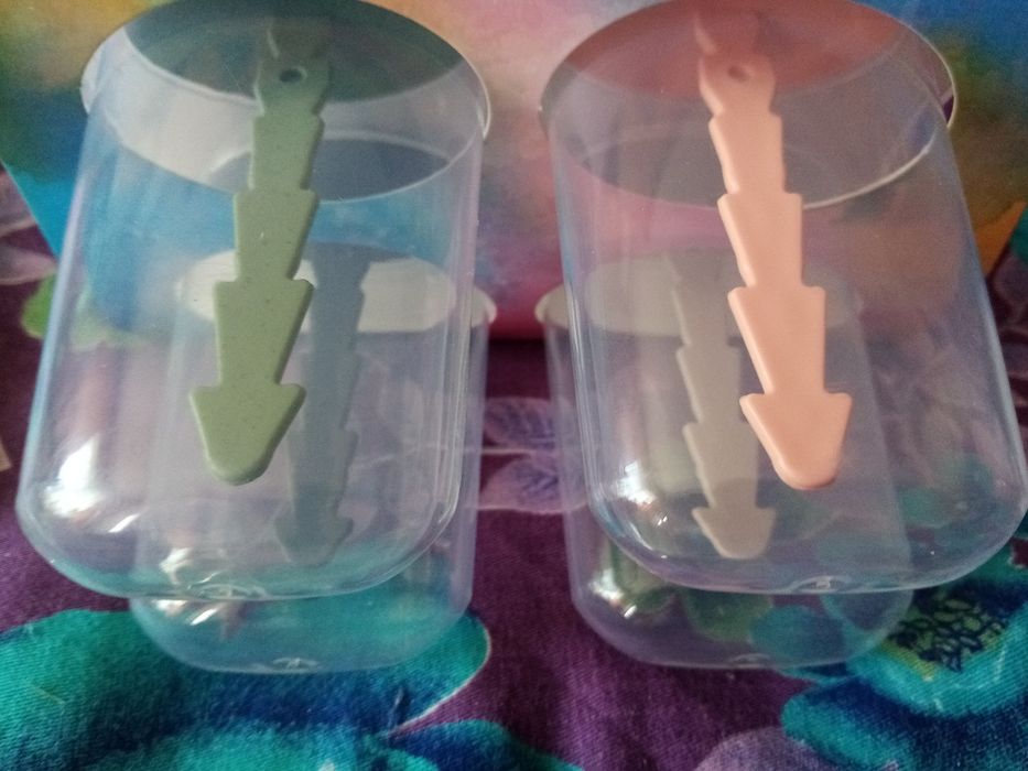 Продам формочки для мороженого
