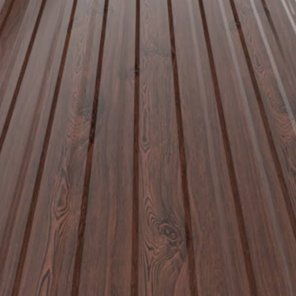 Профнастил, металочерепиця на огорожу, на дах, на ангар від ВИРОБНИКА!