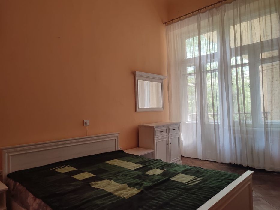 Оренда кімнати! Без комисіі та залогу!! Центр міста!! м. Льва толстого