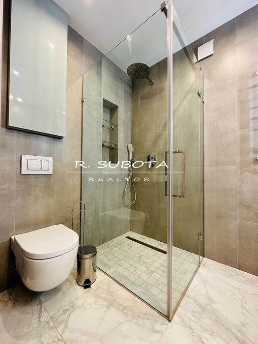 2к студия в ЖК Лайт Хаус парк Шевченко Небо Новодворянский