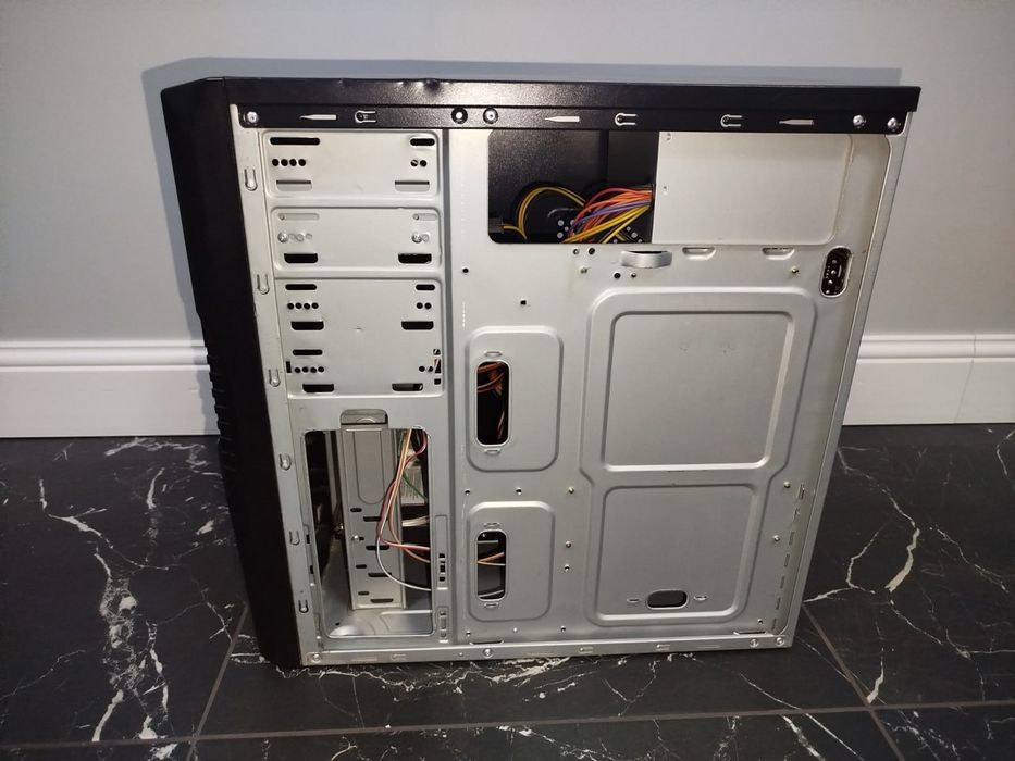 Компьютер офис-дом