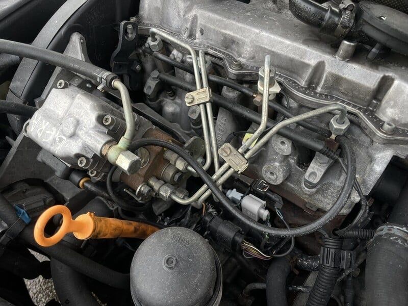 продам Volkswagen Golf 4