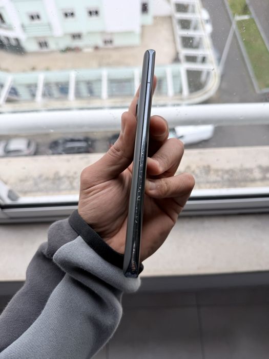 Xiaomi Mi 11 256GB