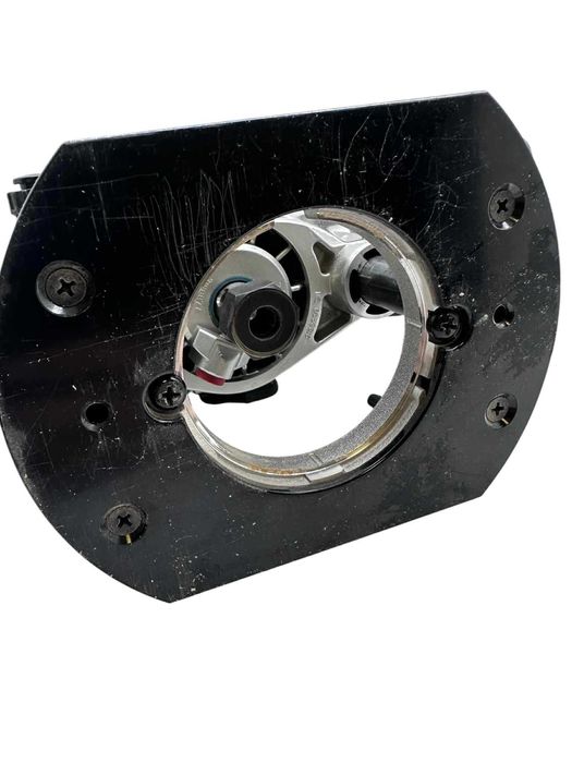 Frezarka Makita RT0702CX2J