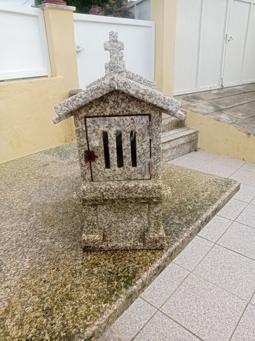 Caixa de correio