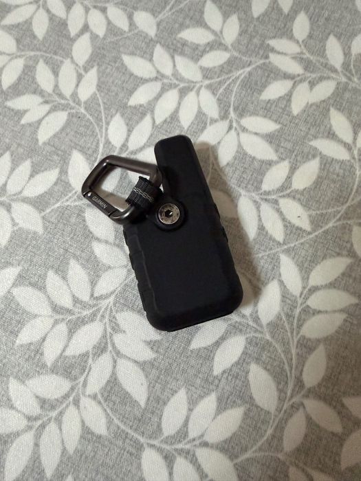 Garmin INREACH MINI 2