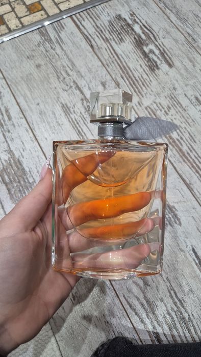 Perfum La vie est belle