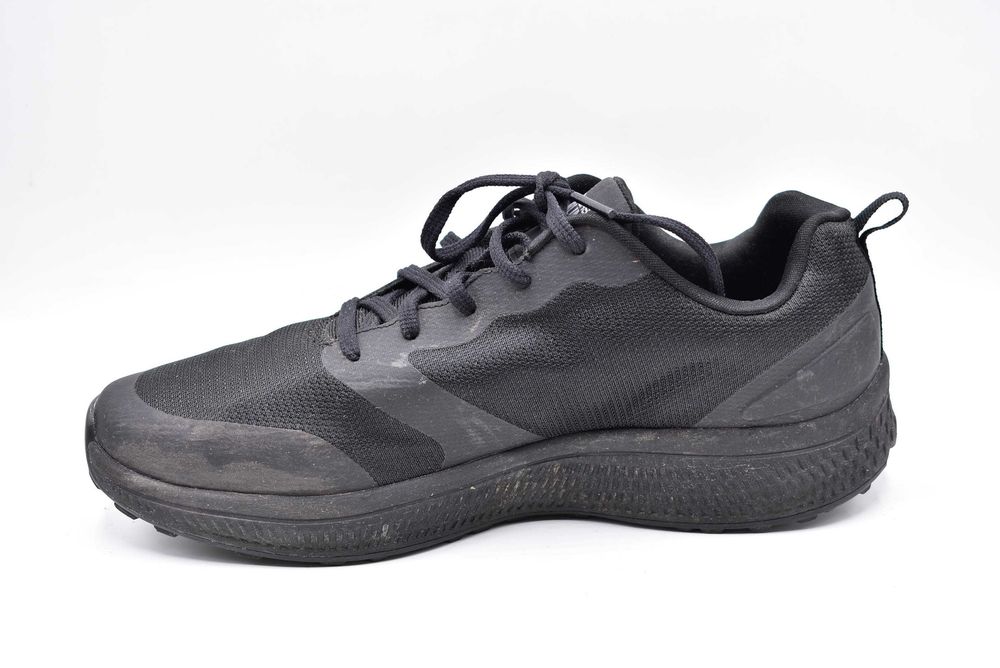 Skechers Sneakersy Lunar Night