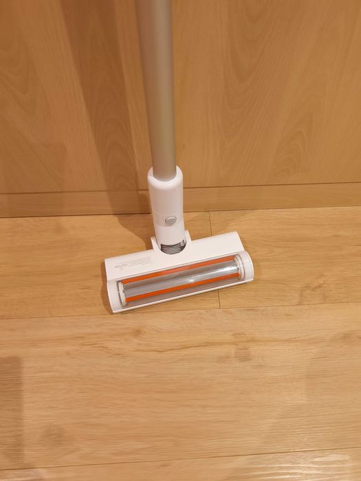 Xiaomi Mi Vacuum Cleaner Light - Aspirador Vertical  - sem fios