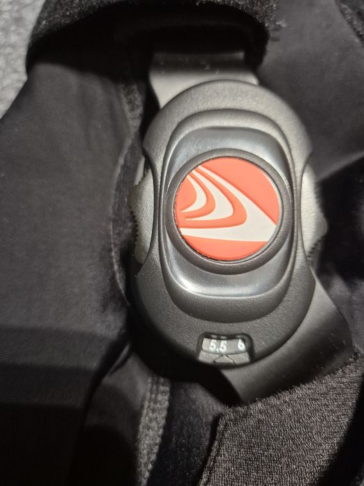 Orteza kolana Freestyle OA Breg. M LEWA
Freestyle OA orteza kolana Br