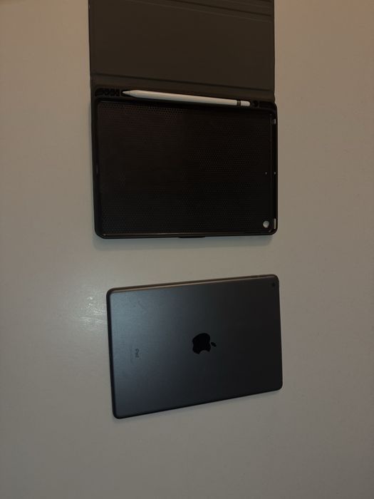 Ipad Gen 9th 64GB
