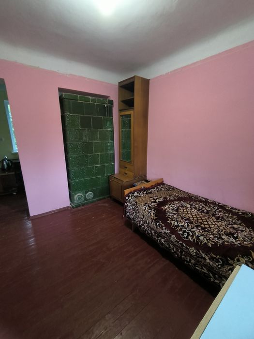 Дом по адресу ул. Капеланська (площадь 50 м²) - Atlanta.ua - фото 14