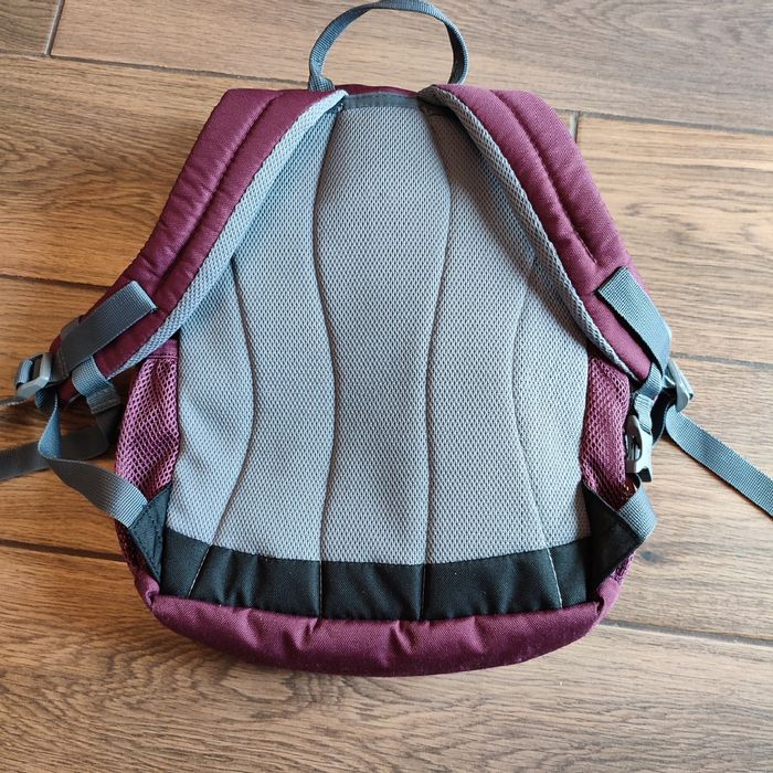 Рюкзак Deuter Waldfuchs 10л