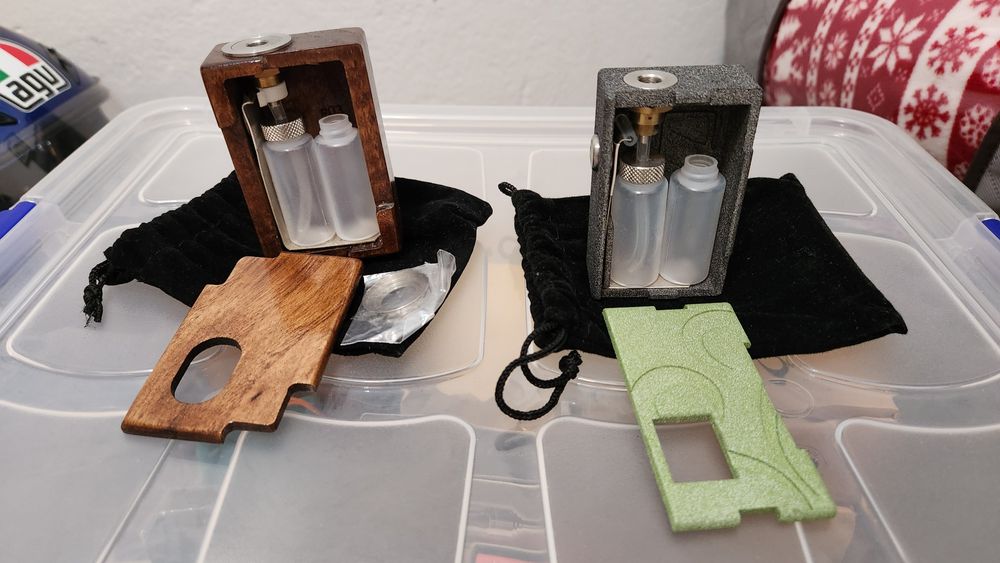 Mod BF kazulinho mods64586412883458121