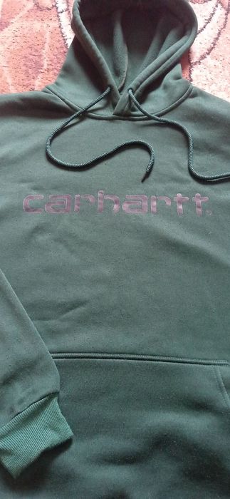 Кофта худі на хлопця 46 розміру