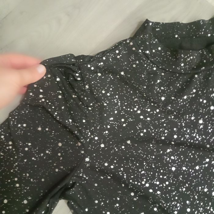 Продам сукню максі