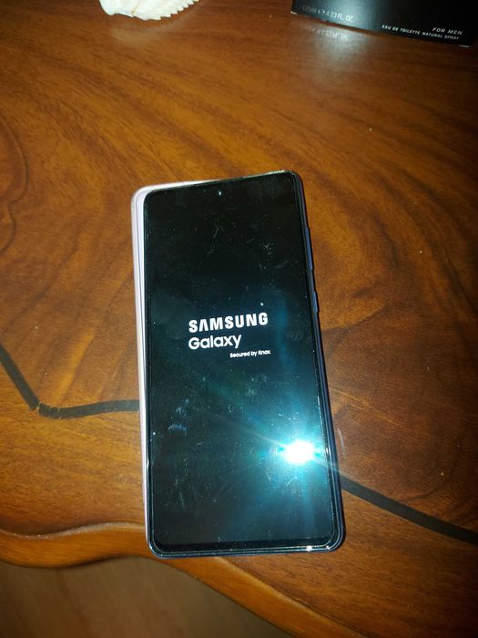 Самсунг Хуавей 2