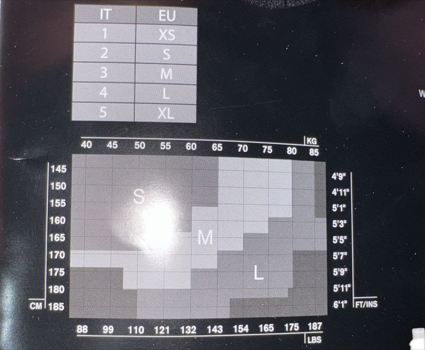 Tezenis s/m 36/38 nowe (w opakowaniu) zmysłowe koronkowe body