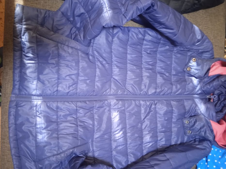 Продам , жіночі куртки.