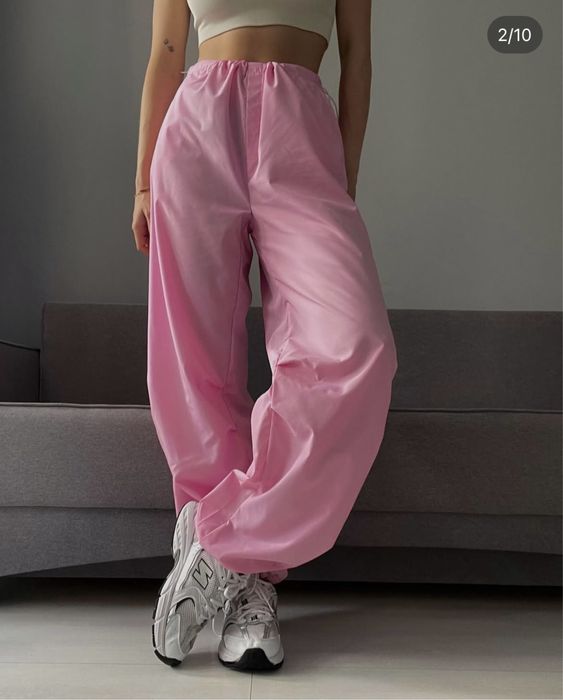 Штани розмір 42-46 ціна 300 грн